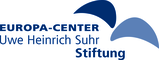 EUROPA-CENTER Uwe Heinrich Suhr Stiftung